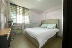 Blk 203 Bishan Street 23 (Bishan), HDB 4 Rooms #543071541